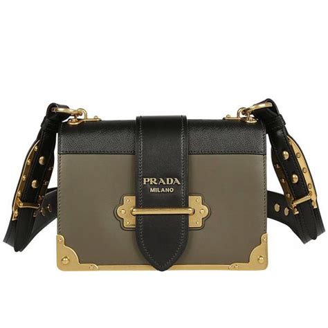 borse prada kijiji|borse prada in stoffa.